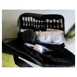 Shotgun Reloading Supplies