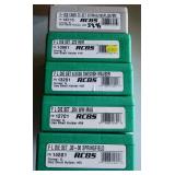 RCBS Dye Sets