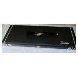 Fender Guitar Case