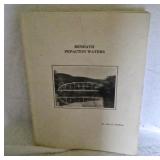 Local History Books