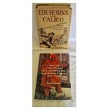 Anti-Rent War Books