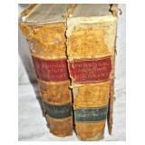 US Grant  Memoirs