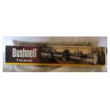 Rifle Scope- New In Box