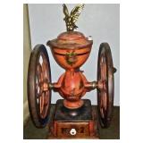 Coffee Grinder