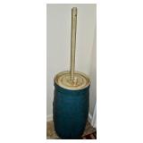 Churn