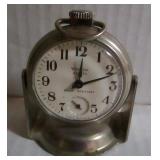 Pocketwatch/Clock