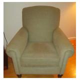 Easy Chair