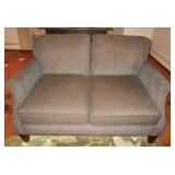 Love Seat