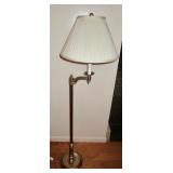 Reading Lamp