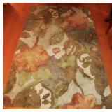 Area Rug
