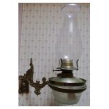 Bracket Lamp