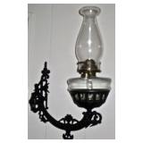 Bracket Lamp