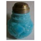 Sugar Shaker