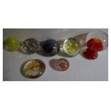 Paperweights