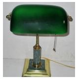 Desk Lamp
