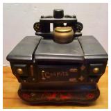 McCoy Cookie Jar