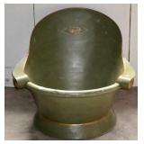 Tub Chair