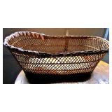 Baby Basket