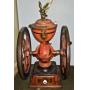 Coffee Grinder