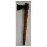 Tomahawk 