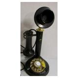 Early Dial Telephone 
