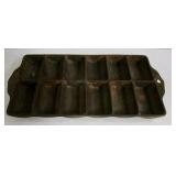 Griswold Corn Muffin Pan