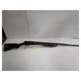 Western Field Model 30 12 ga.