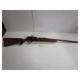 Marlin Model 80G 22 SLLR