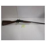New England Arms Pardnar 410 3 in