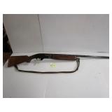 Ithaca 10 gauge 3 1/2 in.