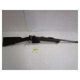 Mauser 1891