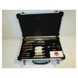Cleaning Kit Contents