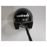 Motorcycle Helmet