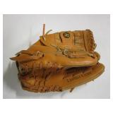 Baseball Glove