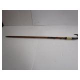 Horned Cane