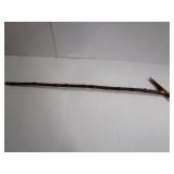 Sword Cane