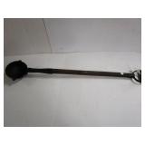 Lead Ladle