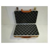 Pistol Case