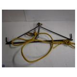 Deer Hanger