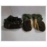 Military Gear