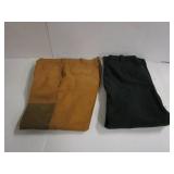 Hunting Pants