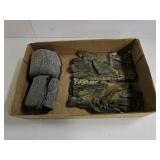 Hunting Gloves & Socks