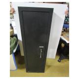 Gun Safe