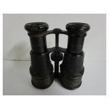 Aviator Binoculars