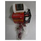 Spray Gun