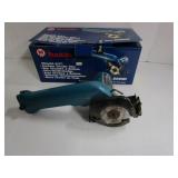 Circular Saw