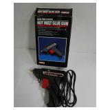 Hot Glue Gun