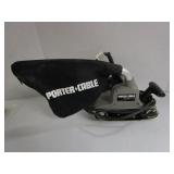 Porter/Cable Belt Sander