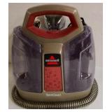 Bissell Spot Carpet Cleaner