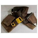 Tool Belt